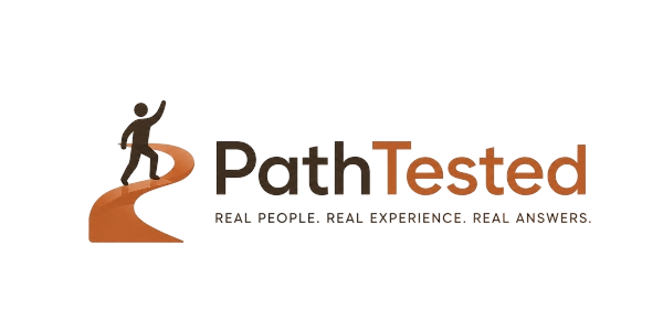 PathTested