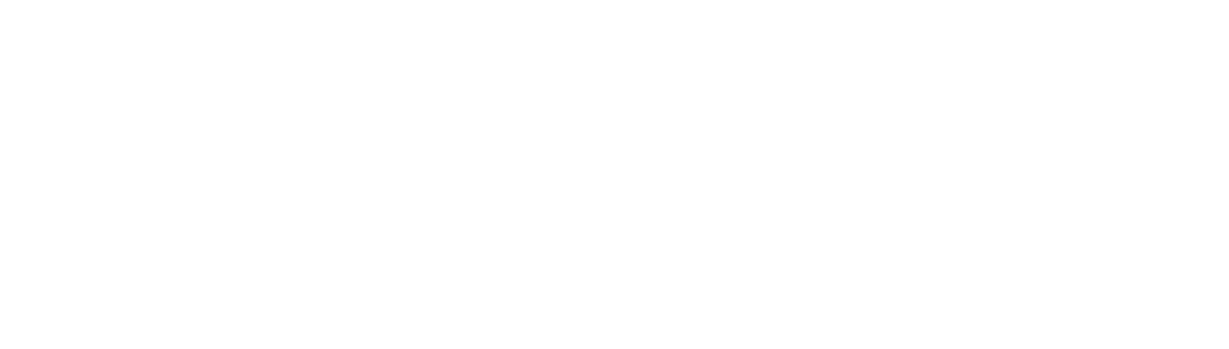 PathTested